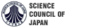 SCIENCE COUNCIL OF JAPAN 
